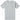 CP Company Grey Goggle Print T-Shirt