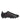 Kids Adidas Copa Pure III Boots