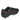 Kids Adidas Copa Pure III Boots