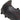 Kids Adidas Copa Pure III Boots