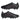 Kids Adidas Copa Pure III Boots