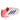 Kids Adidas Copa Pure III Elite Boots