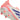 Kids Adidas Copa Pure III Elite Boots