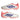 Kids Adidas Copa Pure III Elite Boots
