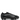 Kids Nike Mercurial Vapor 16 Pro ' Triple Black'