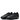 Kids Nike Mercurial Vapor 16 Pro ' Triple Black'