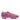 Kids Nike Mercurial Vapor 16 Pro 'Pink'