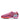 Kids Nike Mercurial Vapor 16 Pro 'Pink'