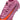 Kids Nike Mercurial Vapor 16 Pro 'Pink'