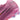 Kids Nike Mercurial Vapor 16 Pro 'Pink'