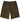 CP Company Lens Cargo Shorts - DANYOUNGUK