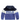 Kids Ralph Lauren Teddy Hoodie