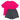 Lululemon Active Set