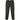 Stone Island Tapered Cuffed Cargo Pants