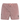 Stone Island Nylon Metal Swimshorts
