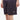 Stone Island Nylon Metal Swimshorts - DANYOUNGUK