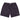 Stone Island Nylon Metal Swimshorts - DANYOUNGUK