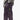 Stone Island Nylon Metal Pants - DANYOUNGUK