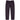 Stone Island Nylon Metal Pants - DANYOUNGUK