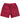 Stone Island Nylon Metal Swimshorts - DANYOUNGUK