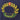 Burberry Navy Logo Embroidered Sweatshirt - DANYOUNGUK
