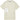 Stone Island Embroidered Logo T-Shirt - DANYOUNGUK