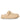 UGG Evelina Clog