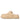 UGG Evelina Clog
