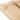 UGG Evelina Clog