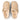 UGG Evelina Clog