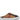 Womens Burberry Homie Check Slippers