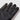 Nike Academy Kids Therma-FIT Gloves - DANYOUNGUK