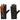 Nike Academy Kids Therma-FIT Gloves - DANYOUNGUK