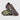 Nike Air Zoom Mercurial Vapor XVI Elite x Mbappe