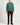 CP Company Zip Pocket Shirt