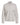 CP Company Metropolis Shirt