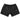 Off-White Diag Outline Swimshorts - DANYOUNGUK