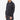 Stone Island Zip Pocket Detail Hoodie - DANYOUNGUK