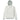Stone Island Marina Hoodie - DANYOUNGUK