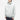 Stone Island Marina Hoodie - DANYOUNGUK