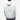 Stone Island Marina Hoodie - DANYOUNGUK
