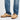 Timberland 3-Eye Classic Lug Boat Shoes