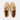 Timberland 3-Eye Classic Lug Boat Shoes
