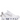 Nike Shox TL 'Triple White'