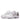 Nike Shox TL 'Triple White'