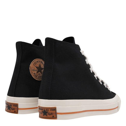 Converse Converse Chuck 70 Trainers - DANYOUNGUK
