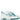 Off-White Out Of Office Trainers - DANYOUNGUK