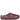 Burberry Northaven Check Slippers - DANYOUNGUK
