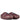 Burberry Northaven Check Slippers - DANYOUNGUK