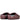 Burberry Northaven Check Slippers - DANYOUNGUK